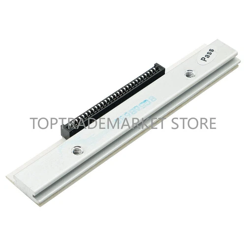 USA OEM Druckkopf Druckkopf für Zebra QLn320 ZQ620 Thermo Etikettendrucker 203dpi - Bild 2 von 5