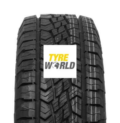 4x Continental CROSS CONTACT ATR 225 65 R17 102H Reifen Sommer