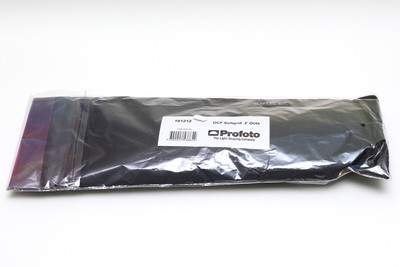 Profoto OCF Softgrid 2`Octa #101212 Wabenvorsatz für OCF Softbox