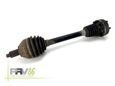 Cardan Volkswagen FOX