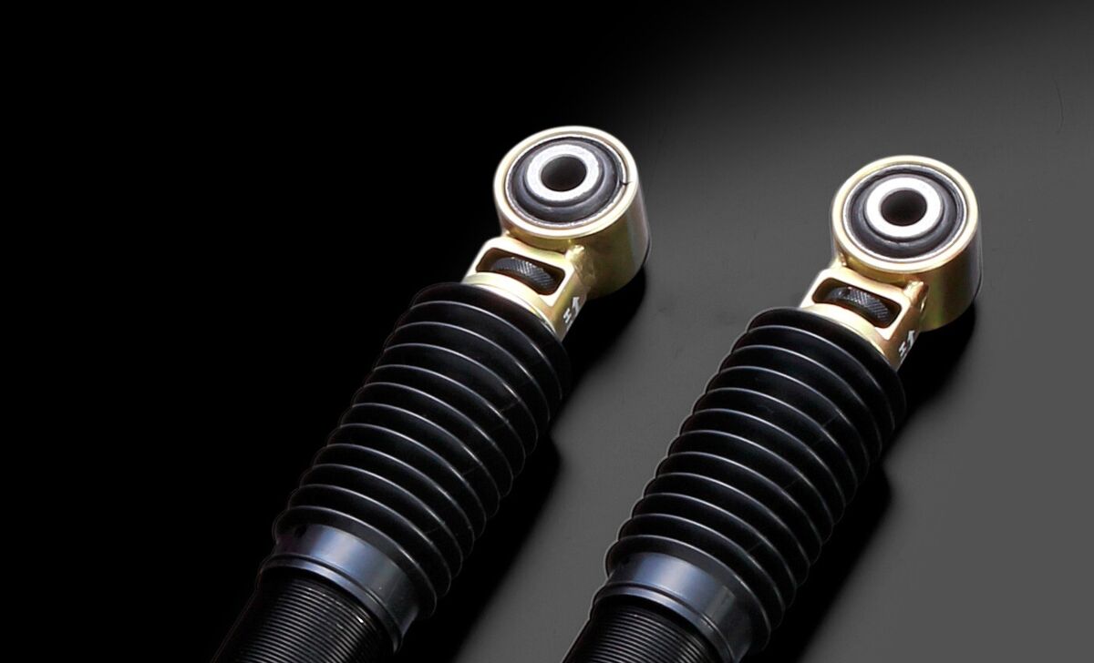 BLITZ 98346 DAMPER ZZ-R SpecDSC PLUS coilover KIT for MAZDA BLITZ 98346 DAMPER ZZ-R SpecDSC PLUS coilover KIT for MAZDA