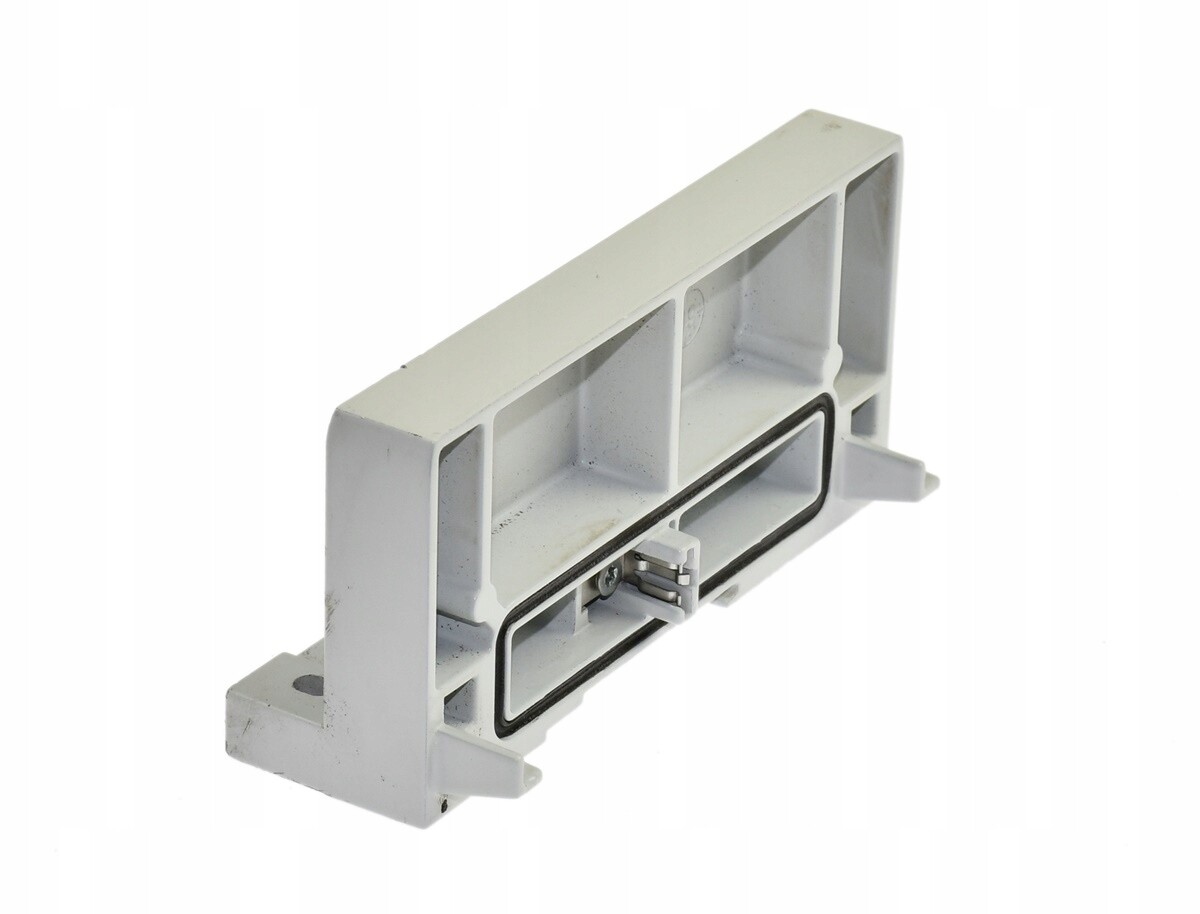 CPX-EPL-EV FESTO 195716