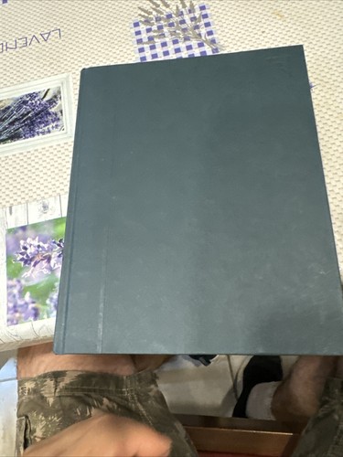 Swing Like a Pro Book by Dr Ralph Mann First Edition - Picture 2 of 6