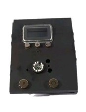 KENWOOD Scheda Display per Planetaria KM080  KM096 COOKING CHEF KW712940