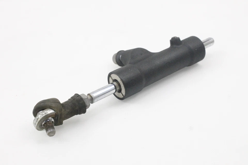 ESTABILIZADOR AMORTIGUADOR DIRECCIÓN TRIUMPH DAYTONA 675 13-17 Foto 4 de 4