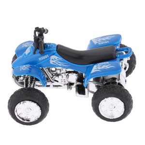atv toy car ebay