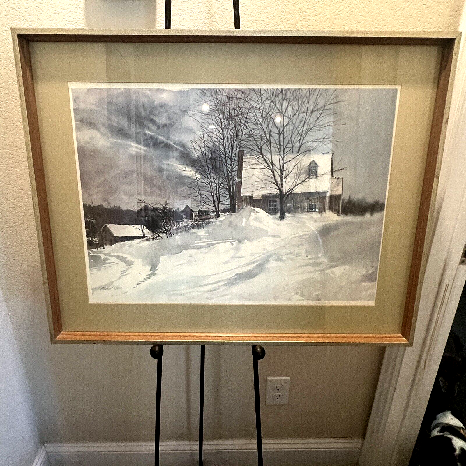 Picture 1 of 8