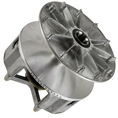 Primary Drive Clutch For Polaris RZR XP Turbo EPS 2017-2018