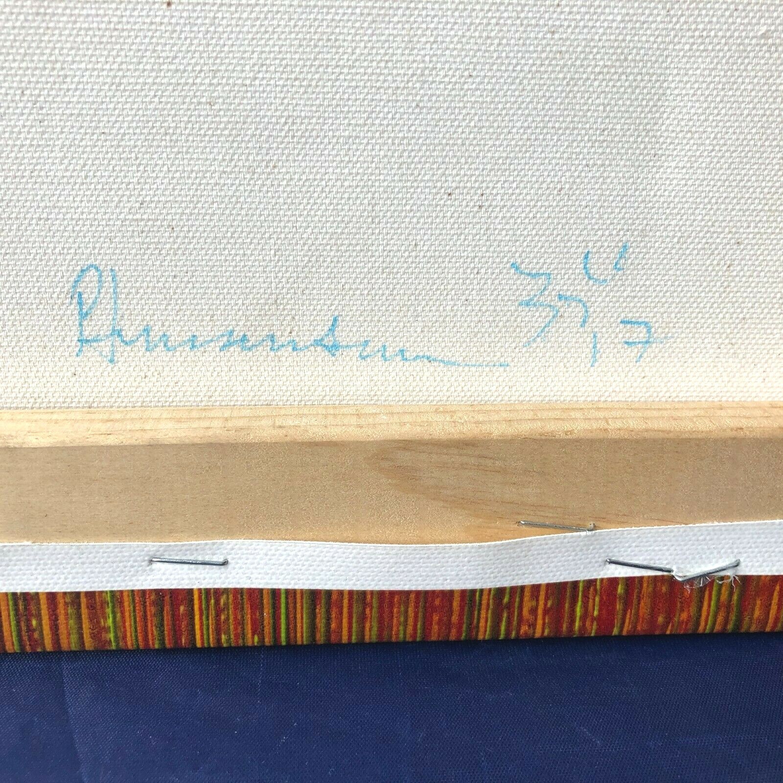 Bild 12 von 12