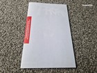 Bild 129 von 156