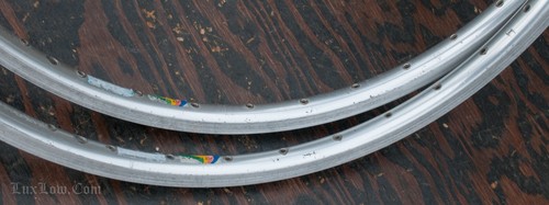 Vintage Specialized MTB Bike 26" RIMS 36h 32h SATURAE Mountain Cruiser Bicycle - Picture 36 of 119