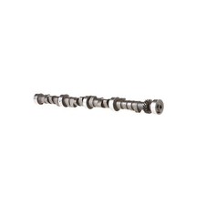 Melling 23302 Big Block Mopar 383 440 Performance Cam .480 Lift 302 Duration