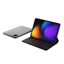 Xiaomi Smart Touch Keyboard Magnetic Keyboard Flip Case for Xiaomi Pad 7/7 Pro