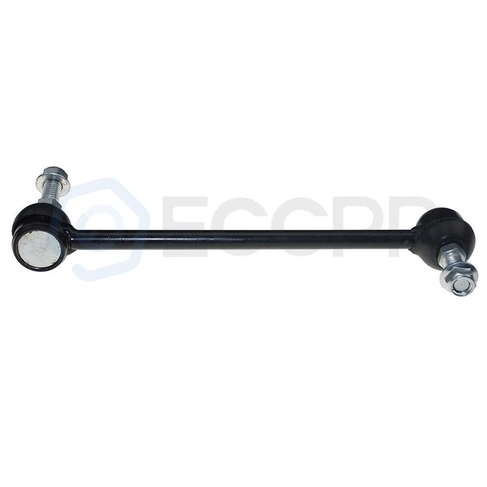 Front Lower Control Arm Tie Rod End Sway Bar For 1995 96 97 1998 Ford Windstar - Image 2 of 4