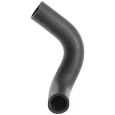 Engine Coolant Bypass Hose-Natural Dayco 72098