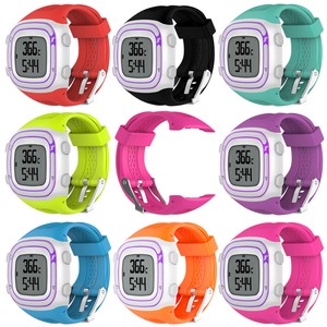 garmin forerunner 15 armband