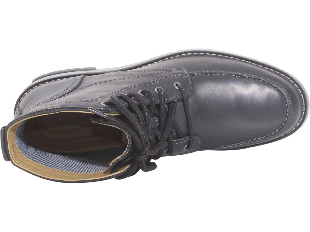 Bild 6 von 48