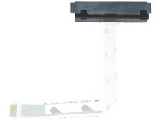 FOR HP ENVY 15-AQ 15T-AQ HDD Hard Drive Connector Cable