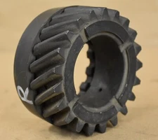 44-8-16 GEAR (21 TOOTH / 15 SPLINE) - SPICER TRANSMISSION ***NEW***