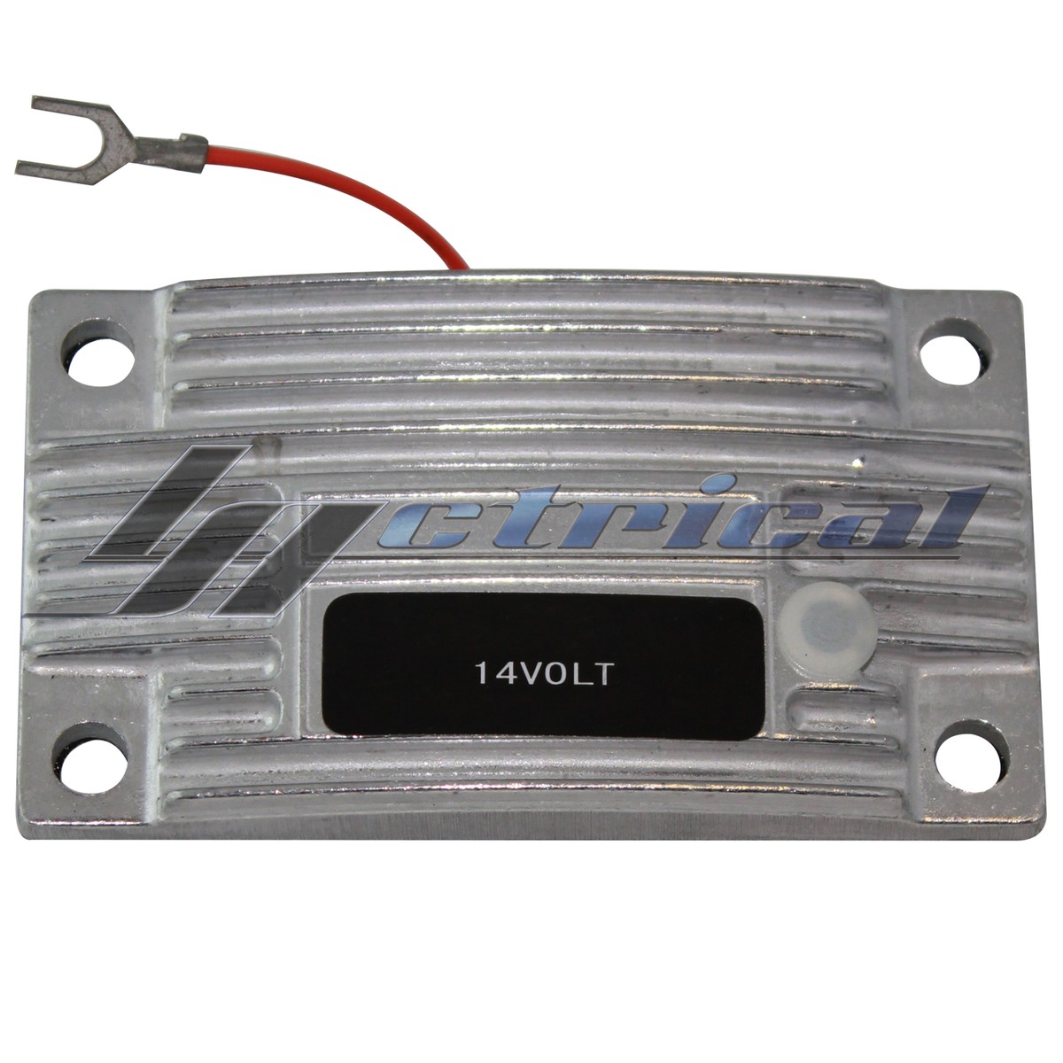 んん ALTERNATOR REGULATOR Fits INTERNATIONAL 1452, 1652, 1654, 1754