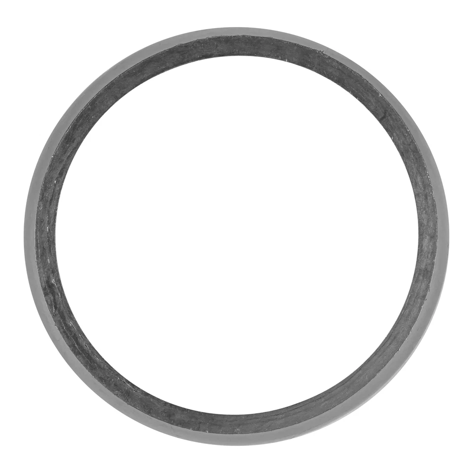 Junta de tubo de escape para Polaris 440 XCR SP PRO X 1997-2007/ 3610046 Foto 4 de 4