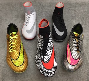 hypervenom phantom 2 neymar