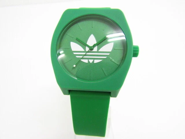 Adidas watches hotsell process_sp1
