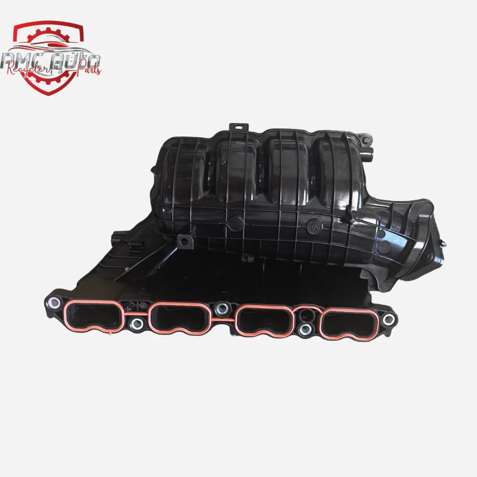 2021 GENUINE! TOYOTA AVALON ENGINE INTAKE MANIFOLD 17120-F0060 OEM - Image 2 of 4