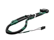 W11394572 Washer Door Latch for Whirlpool Maytag Amana Washing Machine OEM