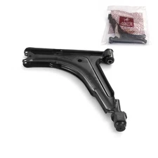 Front Lower Control Arm for VW Jetta Rabbit Scirocco Porsche 944 924 RK641988