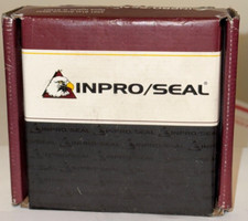 SEALED BOX INPRO/SEAL 1087-A-27199-0 BEARING ISOLATOR