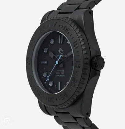 Mick fanning best sale watch