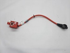 C�ble De Batterie Positif BMW 5 Touring F11 3.0 Diesel 190KW 2014 25372267