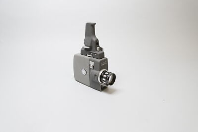 Wolverine MovieMaker PRO 8mm & Super 8 Reels to Digital Film