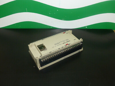 Omron Sysmac C28H