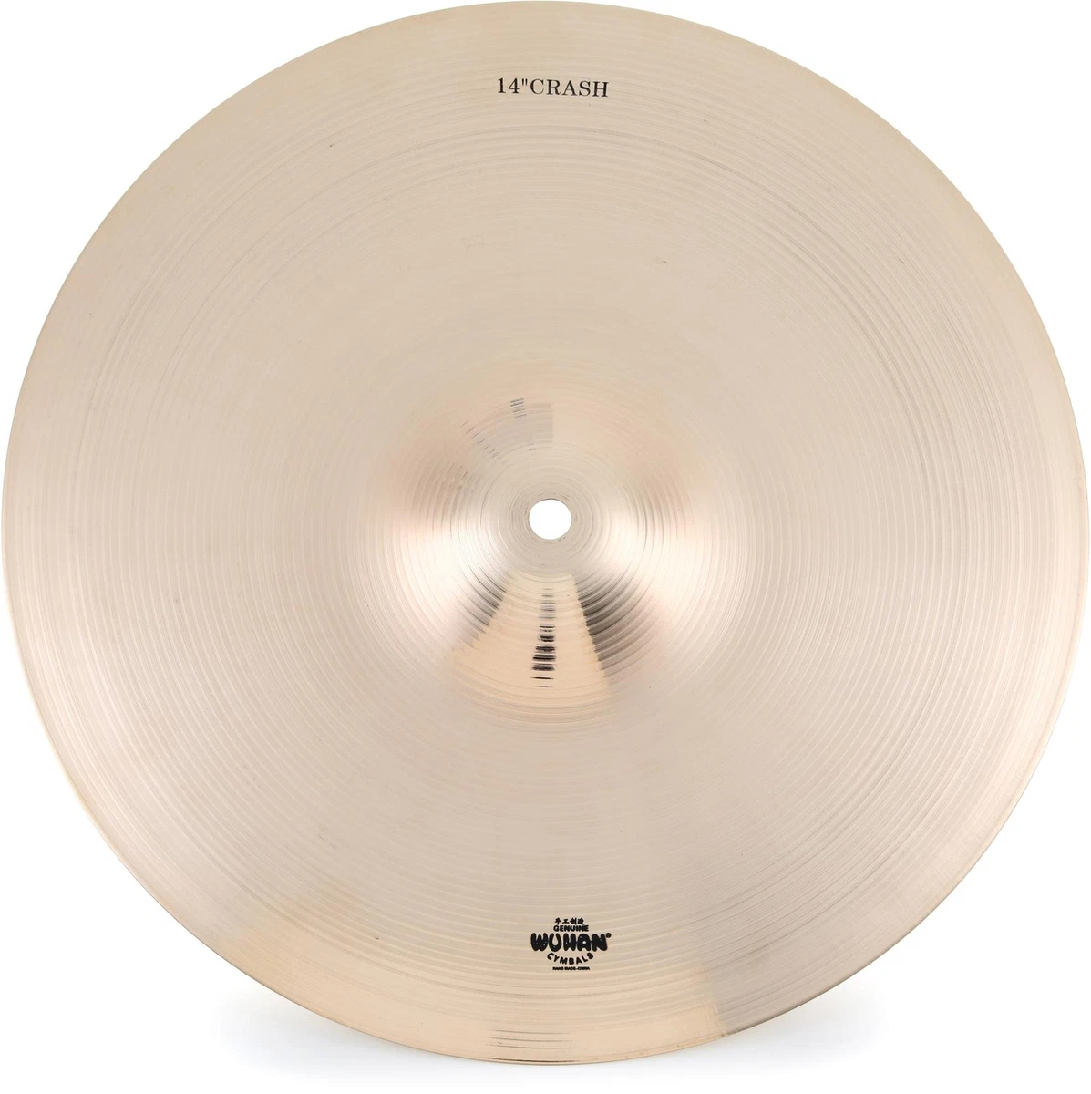 Crash cymbal price online
