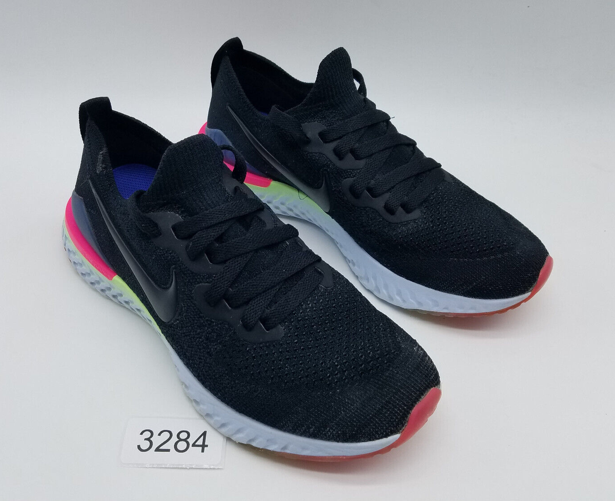 nike epic react flyknit 1 womens