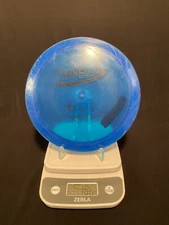 Innova Champion Firebird Distance Driver