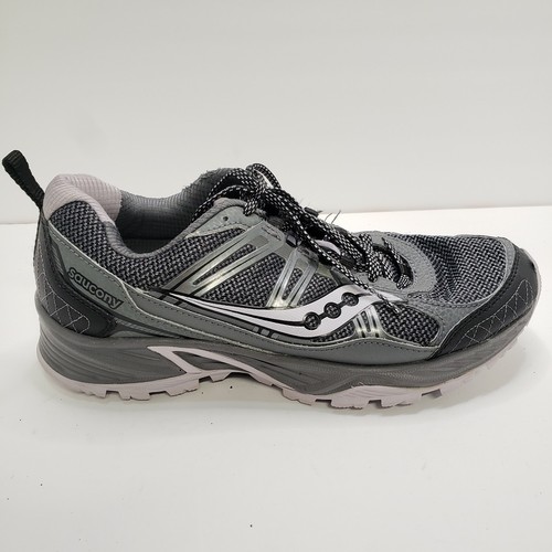 saucony grid excursion tr 4