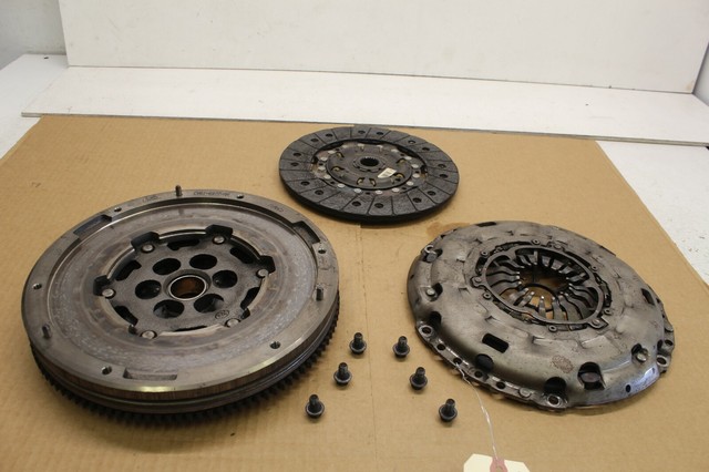 klein tool bolsa leather