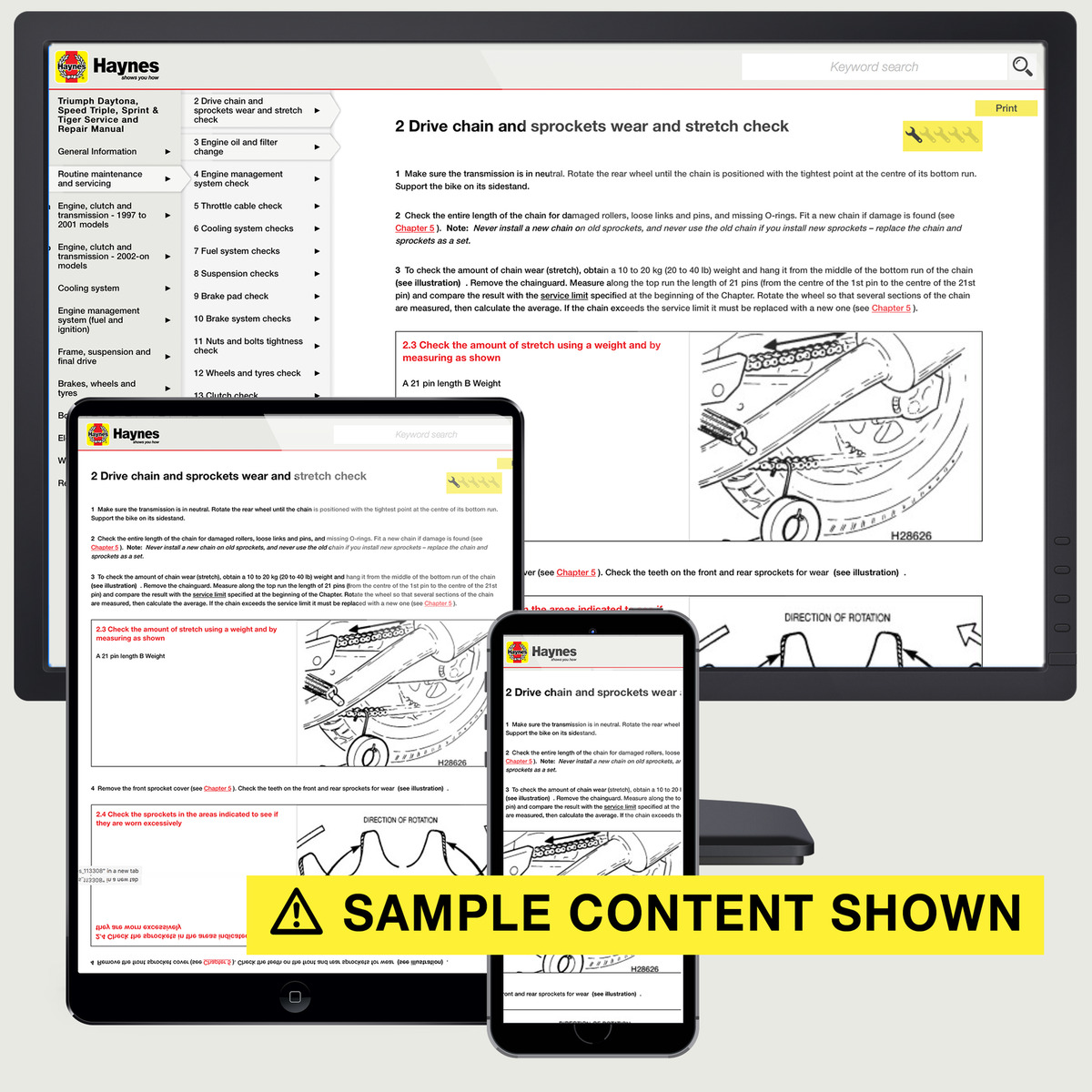 How to draw MOTO XJ 6 - step by step 