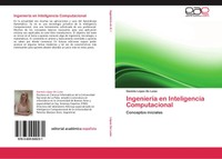 Daniela LóPez De Luise | IngenieríA En Inteligencia Computacional | Taschenbuch