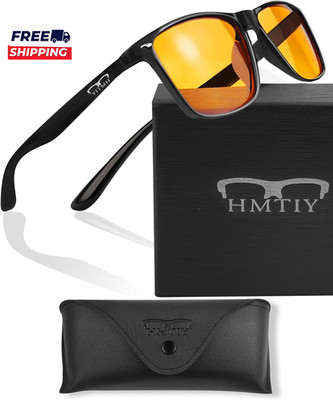 Blue Light Blocking Glasses Gaming- Filtering Computer Gaming Screen/Tv/Phone