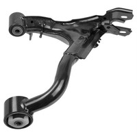Querlenker Hinten FüR Land Rover Discovery MK4 L319 Rechts Oben Hinterachse