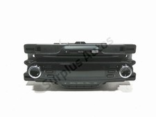 Autoradio Alfa Romeo GIULIETTA