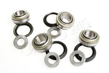 Original Mercedes Benz Vaneo W414 02-05 hinten Querlenker Lager mit Dichtung x4 Original Mercedes Benz Vaneo W414 02-05 hinten Querlenker Lager mit Dichtung x4