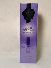 Viktor & Rolf Good Fortune Eau de Parfum Refill 100ml Women’s Perfume Sealed