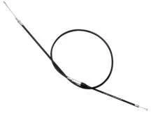 Cable de embrague de vinilo negro Motion Pro para Can-Am DS450 X EFI mx 2008 10-0129 Foto 2 de 3