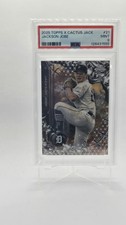 2025-26 Topps Chrome Update Sapphire Basketball Guide in-content 34