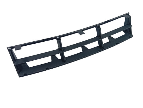 BMW 5er E39 Gitter Grill Kühlergrill Stoßstange Vorne Mitte 5111 8235671